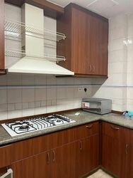 Whitchurch Road (D5), Condominium #569724471